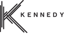 Kennedy Setouts and Surveys